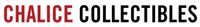 Chalice Collectibles coupons